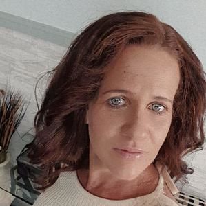 Meet your Posher, Jodie